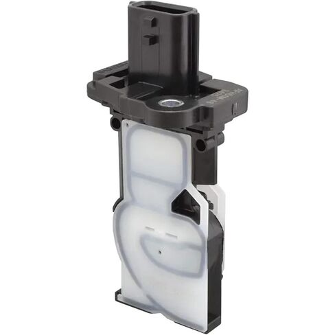22680-BV80B مقياس تدفق الهواء الشامل مستشعر MAF in Kuwait