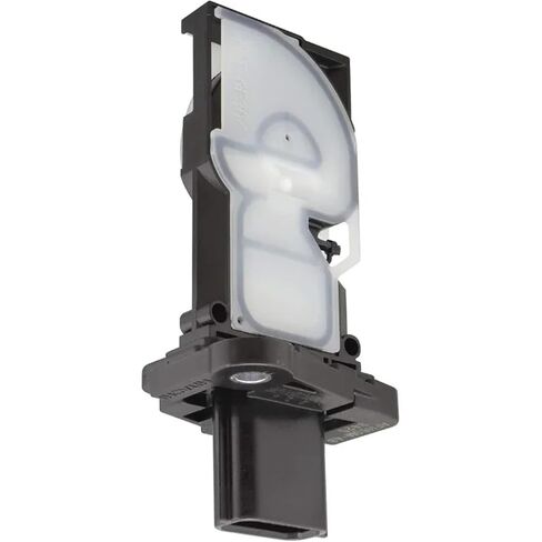 22680-BV80B مقياس تدفق الهواء الشامل مستشعر MAF in Kuwait
