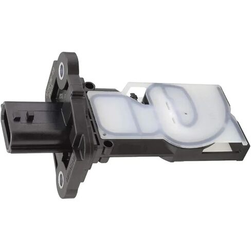 22680-BV80B مقياس تدفق الهواء الشامل مستشعر MAF in Kuwait