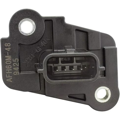 22680-BV80B مقياس تدفق الهواء الشامل مستشعر MAF in Kuwait