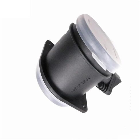 Mass Air Flow Meter Sensor 07D906461 07D906461X Suitable for 3.2 V6 R32 0280218 in Kuwait