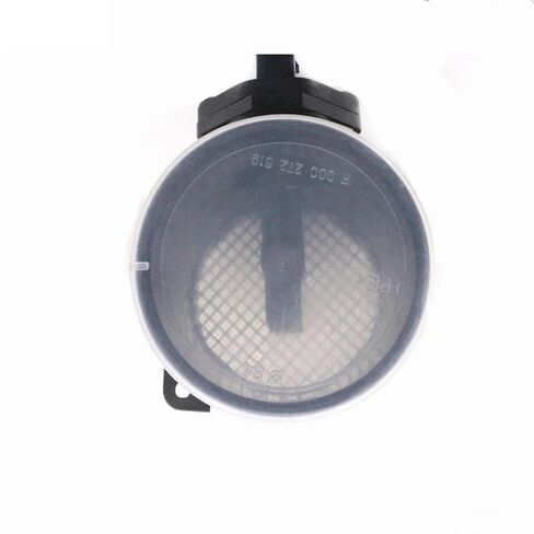 Mass Air Flow Meter Sensor 07D906461 07D906461X Suitable for 3.2 V6 R32 0280218 in Kuwait