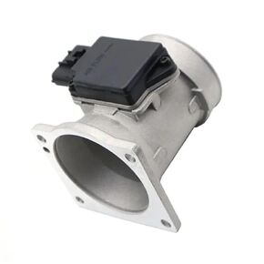 AFH60-14 F82F-12B579-DA Mass Air Flow Meter MAF Sensor for 2001 2000 626 Mk5 1997-2002 1.8 2.0 AFH6014 FP34-13-215A in Kuwait