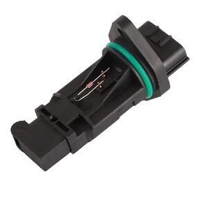 22680-4M500 5 Pin MAF مستشعر مقياس تدفق الهواء الشامل لـ 22680-4M501 in Kuwait