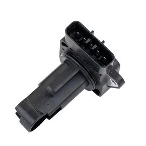 22204-0D030 MAF Mass Air Flow Sensor for ES300 GS300 IS300 RX300 RX330 in Kuwait
