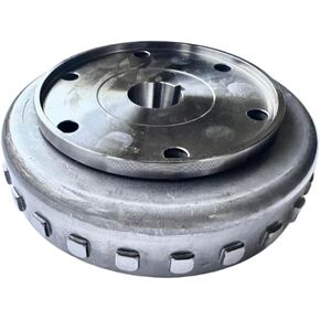 دولاب الموازنة الدوار متوافق مع Hisun Massimo HS MSU700 MSU500 UTV 700 500 ATV رقم الجزء الرباعي 31110-004C-0000 in Kuwait