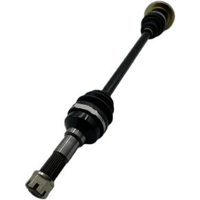 Axle Rear Right CV Shaft Compatible With Hisun 550 700 750 UTV 700UTV-7 Sector 47270-115S-0000 PJ00000264000900 in Kuwait