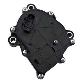 Front Differential Relay Compatible with C500-2300600 and P660-2300600 for 500CC ATV and UTV Models Including J500 in Kuwait