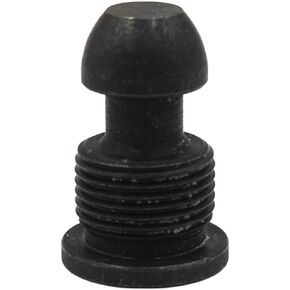Clutch Fork Ball Stud 3729000 Compatible with 1964-1969 1970 1971 1972 Chevrolet Malibu Chevelle SS 650-4018 in Kuwait