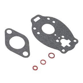 مجموعة حشية المكربن ​​9N9502 متوافقة مع جرار Ford New Holland 2N 8N 9N 600 700 800 900 2000 4000 استبدال APN9590B 739146 مجموعة حشية المكربن in Kuwait