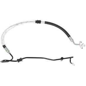 Power Steering Oil Hose 53713-S7C-G02 Compatible With 2001-2005 in Kuwait