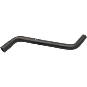 Hydraulic Steering Hose Compatible With 7L8422889C Car Auto Steering Systems in Kuwait