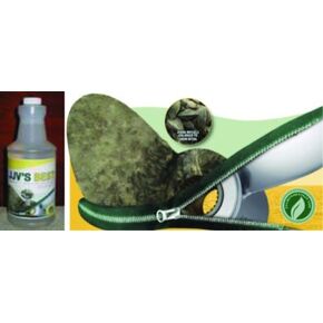 زيبرا بلح البحر الإصدار Ageny Quart - ZEB100 in Kuwait