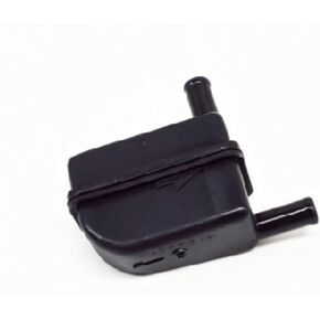 2381846110 23818-46110 لتويوتا لكزس GS300 IS300 LS430 SC430 أنبوب تغذية بخار الوقود أصلي in Kuwait