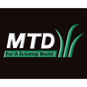 MTD 914-04016 مفتاح وودروف لآلات تروي بيلت يارد الحرفي XP هورس برونكو HT2200 Y25T Y25SP Y25PS Y25CP 714-04016 in Kuwait