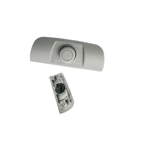 Sunroof Switch Control Panel Compatible with Scenic MK2 and Laguna MK2 2002-2015 Replacement for OEM Part Numbers 8200119893 and 918988 in Kuwait