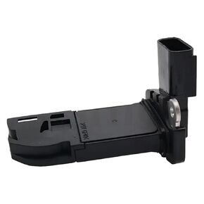 7M51-12B579-BB MAF Mass Air Flow Meter Sensor Compatible with Focus C-Max Transit Compatible with KUGA Mondeo Compatible with Volvo C30 S40 V40 S80 V50 7M5112B579BB in Kuwait