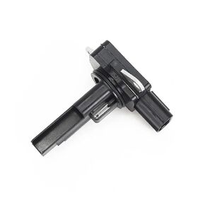 22204-31010 MAF Mass Air Flow Sensor Meter Compatible with Toyota RAV4 Camry Matrix Sienna Venza Compatible with Lexus ES350 GS350 IS250 XD 2220431010 in Kuwait