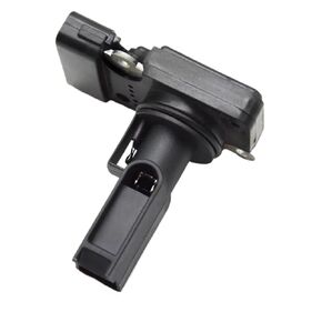 AFH90M-01B MAF Mass Air Flow Sensor Meter Compatible with 2001-2007 Silverado Express Sierra Savana 2500 3500 AFH90M01B in Kuwait