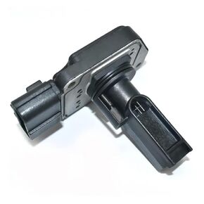 XL3F-12B579-BA MAF Mass Air Flow Meter Sensor Compatible with F-150 F250 F350 F450 F550 Super Duty Taurus Compatible with Lincoln Blackwood Navigator in Kuwait