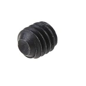 5mm 11t 13t 15t 17t 19t Pinion Motor Gear Combo Kit for 1/8 Rc Car Motor(11T) in Kuwait