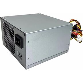 مصدر الطاقة H275AM-00 L275AM-00 F275EM-00 AC275AM-00 84J9Y B275 (مستعمل) in Kuwait