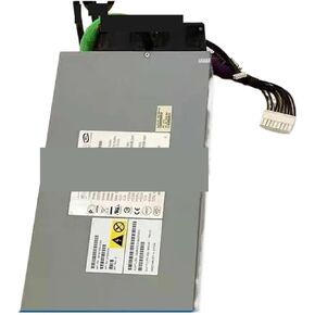 لمجموعة U25 U45 300-1800-02 300-1800-03 1000 واط in Kuwait