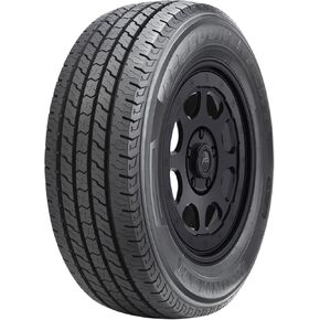 Ironman All Country CHT LT245/75R16 E/10PLY BSW in Kuwait