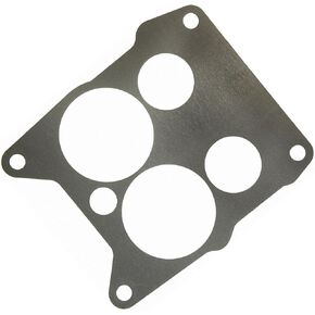 Replacement part Carb Heat Shield Gskt 1976-1983 For Pontiac For Grand Lemans R2DT-s09660 in Kuwait