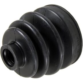 CV Joint Boot Front Left Outer fits Hyundai Tiburon 2003 2004 1 Pcs in Kuwait