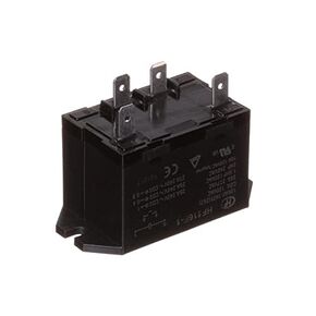 تتابع Hf116F-120V-1 القطب in Kuwait