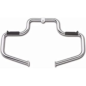 LINDBY METRIC 13905 كروم متعدد القضبان (يناسب Honda Vtx1800C 2002-2008، Honda Vtx1800F 2005-2008) in Kuwait