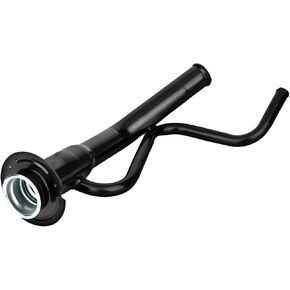 SCITOO Fuel Filler Neck 577-728 1999-2010 For Ford For F-250/F-350/F-450/F-550 Super Duty in Saudi Arabia