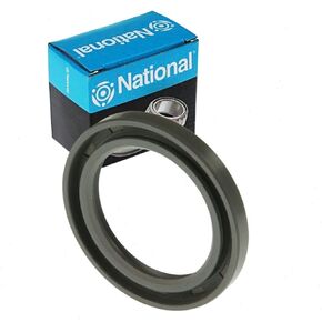 National Torque Converter Seal compatible with Kia Optima 2011-2018 in Kuwait