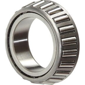 Rear Outer Axle Differential Bearing Replacement 598793, 181190, 599507 for Aston Martin DB4 1962 1963 1 Piece in Kuwait