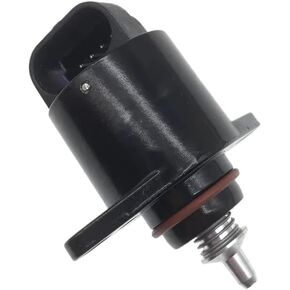 Idle Air Control Valve Idle Valve Stepper Motor Stepping Motor in Kuwait