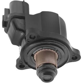 MD619857 1450A116 MD628174 Car Idle Air Control Valve Control Motor in Kuwait