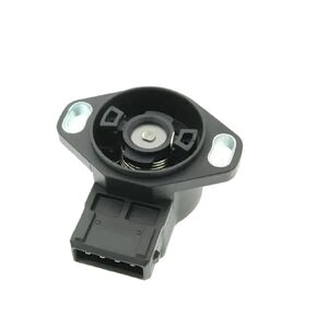 Idle Speed Air Control Valve Throttle Position Sensor for MD614662 E9T15292C MD628051 MD614368 35103-33000(MD614662) in Kuwait