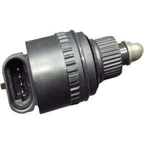1pc OEM for 1.3 1.5 multipla idle tire stepper speed motor(1pc IB01 00) in Kuwait