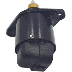 Fuel Injection Accessories For 250SR Electronic Injection Idle Motor 7702755 Valve Stepper Moto in Kuwait