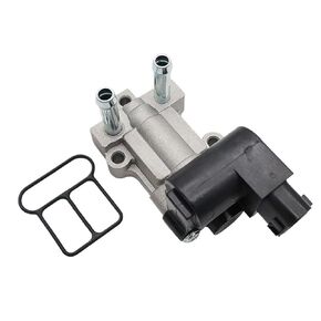 22270-66020 Valve/Fit for Honda Jazz 2005 1.4 for Toyota Crown Altezza 2227066020 22270 66020 Auto Part Accessories in Kuwait