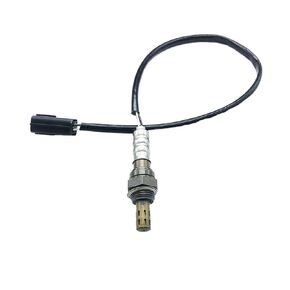 234-4690 234-4725 234-4068 234-4628 234-4693 Oxygen Sensor in Kuwait