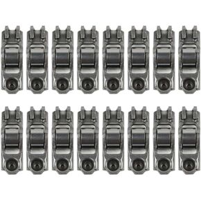 Rocker Arms Replacement Compatible With 1 Series E81 116d 118d 120d 123d 11337812893 11337797710 in Kuwait