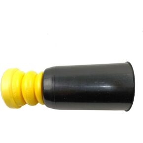1 pcs New Rear Shock Bump Stop for Mini Cooper F55 F56 F57 2015-2024 33536852452 in Kuwait
