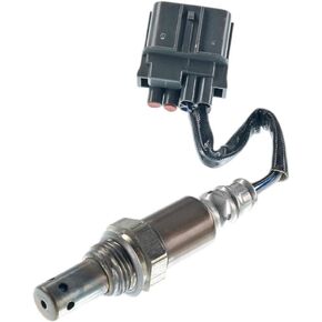 Replacement Parts for Air Fuel Ratio Sensor for Suzuki Grand Vitara 2.7L 2007-2008 250-54070 Mod-AP88P-127773 in Kuwait