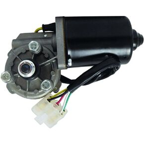 Front Wiper Motor Base For Base He 335 He in Kuwait