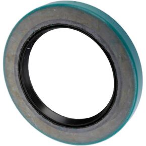 Manual Transmission Seal Rear Upper 1 Piece for Chevrolet Malibu 1978 1979 1980 1981 in Kuwait
