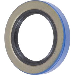 Arrhythmic 1 piece Rear Manual Transmission Seal Replacement for Jaguar XKE 5.3L 1971 1972 1973 1974, for Jaguar Mark X 3.8L 1962 1963 1964, for Jaguar Mark X 4.2L 1964 1965 1966 in Kuwait