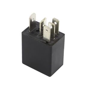 Relay Switch for 5DM-81950-00-00 G8HN-1C4T-DJ Ignition Relay 12VDC 5 Pin 871-1C-S-D1(4Pcs) in Kuwait