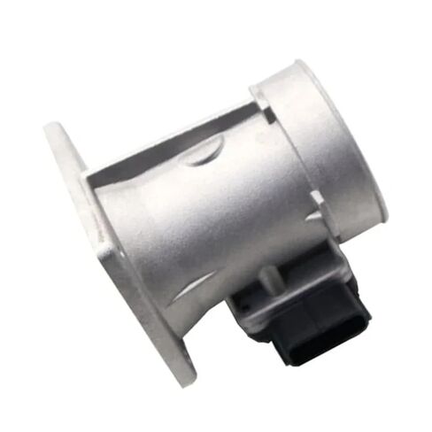 AFH60-14 F82F-12B579-DA كتلة تدفق الهواء متر مستشعر السلك الساخن ل 2001 2000 626 Mk5 1997-2002 1.8 2.0 AFH6014 FP34-13-215A in Kuwait